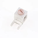 TGL20 - General Electric PowerMark Plus Equipment Ground Kit 6-2/0 AWG - Essential Electric Supply
