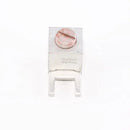 TGL20 - General Electric PowerMark Plus Equipment Ground Kit 6-2/0 AWG - Essential Electric Supply