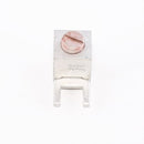 TGL20 - General Electric PowerMark Plus Equipment Ground Kit 6-2/0 AWG - Essential Electric Supply