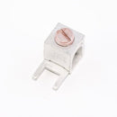 TGL20 - General Electric PowerMark Plus Equipment Ground Kit 6-2/0 AWG - Essential Electric Supply