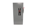 TGN3323 - General Electric 100A 240VAC 3-Pole Non-Fusible Safety Switch NEMA 1 General Duty - Essential Electric Supply
