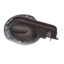 TH1 General Electric  Parts And Accessories - Essential Electric Supply