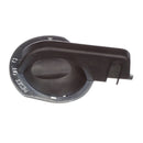 TH1 General Electric  Parts And Accessories - Essential Electric Supply