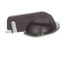 TH1 General Electric  Parts And Accessories - Essential Electric Supply