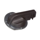 TH1 General Electric  Parts And Accessories - Essential Electric Supply