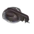 TH1 General Electric  Parts And Accessories - Essential Electric Supply