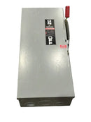 TH3362JR General Electric  Disconnect     Switch - Essential Electric Supply