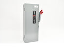 836-C2A - Allen-Bradley Solid State Pressure Switch 5A 240V 3A 600V Single-Pole Double-Throw - Essential Electric Supply