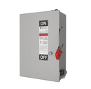 TH4367RC - Essential Electric Supply