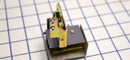 THAUX21D - General Electric 30A 250V Auxiliary Contact Kit for TH3361 Switch - Essential Electric Supply