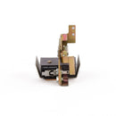 THAUX61S - General Electric Spec-Setter Auxiliary Contact Kit 30A 240VAC - Essential Electric Supply