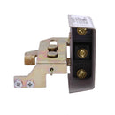 THAUX61S - General Electric Spec-Setter Auxiliary Contact Kit 30A 240VAC - Essential Electric Supply