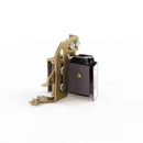 THAUX61S - General Electric Spec-Setter Auxiliary Contact Kit 30A 240VAC - Essential Electric Supply