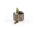 THAUX64D - General Electric Auxiliary Contact Kit 60-200A 240-600V for TH/THN Series Safety Switch - Essential Electric Supply