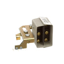 THAUX64D - General Electric Spec-Setter Auxiliary Contact Kits - Essential Electric Supply