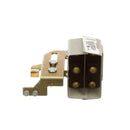 THAUX64D - General Electric Spec-Setter Auxiliary Contact Kits - Essential Electric Supply