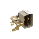 THAUX64D - General Electric Spec-Setter Auxiliary Contact Kits - Essential Electric Supply