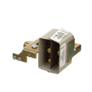 THAUX64D - General Electric Spec-Setter Auxiliary Contact Kits - Essential Electric Supply