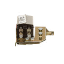 THAUX64D - General Electric Spec-Setter Auxiliary Contact Kits - Essential Electric Supply