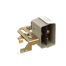 THAUX64D - General Electric Spec-Setter Auxiliary Contact Kits - Essential Electric Supply