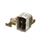 THAUX64D - General Electric Spec-Setter Auxiliary Contact Kits - Essential Electric Supply