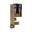 THAUX66D - General Electric Spec-Setter Auxiliary Contact Kits - Essential Electric Supply