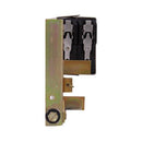 THAUX66D - General Electric Spec-Setter Auxiliary Contact Kits - Essential Electric Supply