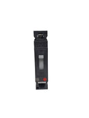 THED113025WL - General Electric 25A 1-Pole Molded Case Circuit Breaker 277V AC 65kA Thermal Magnetic - Essential Electric Supply