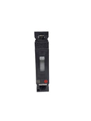 THED113025WL - General Electric 25A 1-Pole Molded Case Circuit Breaker 277V AC 65kA Thermal Magnetic - Essential Electric Supply