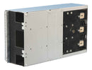 THFP324 - General Electric 200A 240V 3 Pole THFP Panel Mount Fusible Switch - Essential Electric Supply