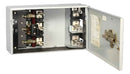 THFP364 - General Electric 200A 3-Pole 600V Fusible Panelboard Switch - Essential Electric Supply