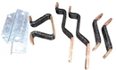 THFP62DPK General Electric Type THFP Strap Kit  Switch - Essential Electric Supply