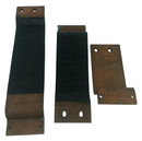 THFP67SPK General Electric Type THFP Strap Kit  Switch - Essential Electric Supply