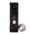 THHQB1115AF2 - General Electric Bolt-On 240V 15A 1 pole circuit breaker 22kA@240V - Essential Electric Supply