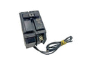 THHQB1115ST1 - General Electric 15A 120V 1-Pole THHQB Bolt-On Circuit Breaker with Shunt Trip - Essential Electric Supply