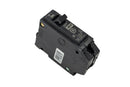 THHQB1120AF - General Electric 20 Amp 120/240V 1 Pole Q-Line Circuit Breaker - Essential Electric Supply