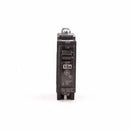 THHQB1170 - General Electric 70 Amp 1-Pole 120/240V Molded Case Circuit Breaker - Essential Electric Supply