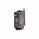 THHQB1170 - General Electric 70 Amp 1-Pole 120/240V Molded Case Circuit Breaker - Essential Electric Supply
