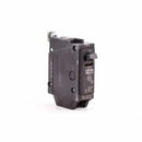 THHQB1170 - General Electric 70 Amp 1-Pole 120/240V Molded Case Circuit Breaker - Essential Electric Supply
