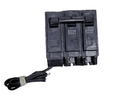 THHQB2120ST1 - General Electric Bolt-On 240V 20A 2 pole circuit breaker 22kA@240V - Essential Electric Supply