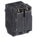 THHQB2130ST1 - General Electric 30 Amp 2 Pole 120/240VAC THQB Bolt-On Circuit Breaker with Long/Instantaneous Trip - Essential Electric Supply