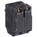 THHQB2130ST1 - General Electric 30 Amp 2 Pole 120/240VAC THQB Bolt-On Circuit Breaker with Long/Instantaneous Trip - Essential Electric Supply