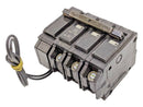 THHQB32060ST1 - General Electric Bolt-On 208V 60A 3 pole circuit breaker 22kA@208V - Essential Electric Supply