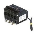 THHQB32020ST1 - General Electric 20A 240V 3 Pole Bolt-On Circuit Breaker - Essential Electric Supply