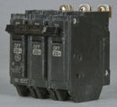 THHQB32035 - General Electric Bolt-On 35 Amp 3 Pole Circuit Breaker - Essential Electric Supply