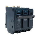 THHQB32060 GE – 3-Pole 60A Bolt-On Circuit Breaker (240V, 22kAIC) - Essential Electric Supply