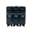 THHQB32060 GE – 3-Pole 60A Bolt-On Circuit Breaker (240V, 22kAIC) - Essential Electric Supply