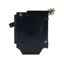THHQB32060 GE – 3-Pole 60A Bolt-On Circuit Breaker (240V, 22kAIC) - Essential Electric Supply