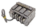 THHQB32070ST1 - Essential Electric Supply
