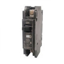 THHQC1120WL - General Electric 20A 120/240V 1P Molded Case Circuit Breaker, Q-Line, 22kAIC, Surface/DIN Rail Mount, THQC Frame - Essential Electric Supply